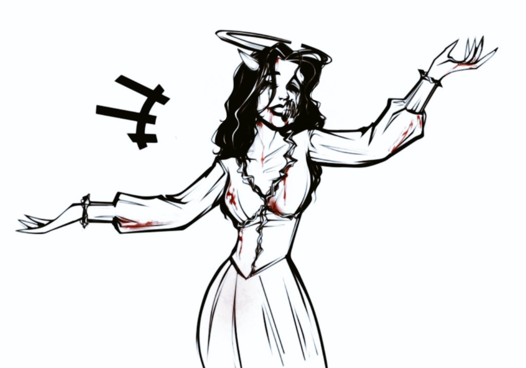 Wissam Alaili tweet media