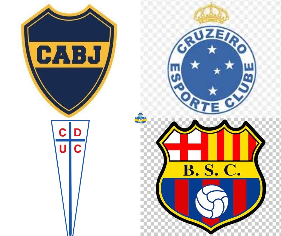 Jonatán Kolibski tweet media