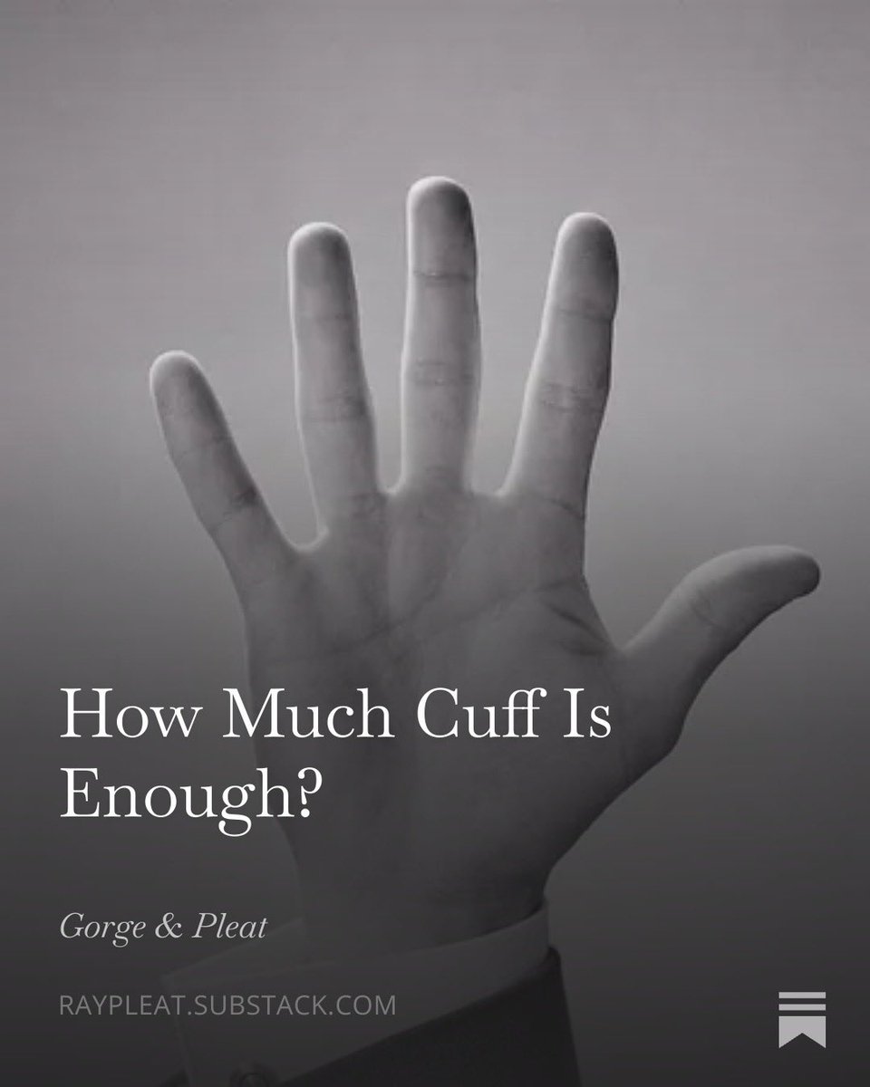 Ray Pleat tweet media