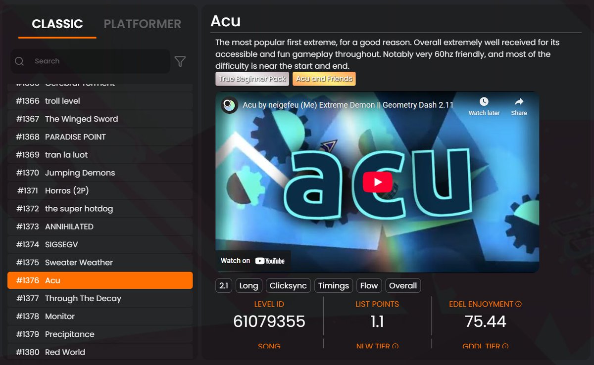 Real GD News tweet media