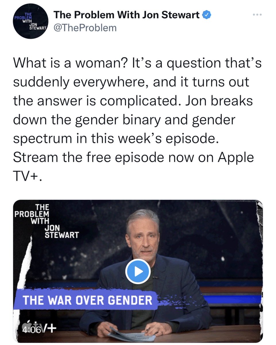 Sall Grover tweet media