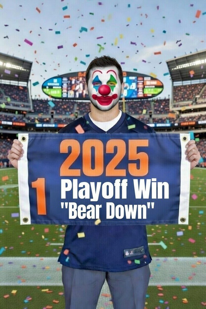 Almighty Truther tweet media