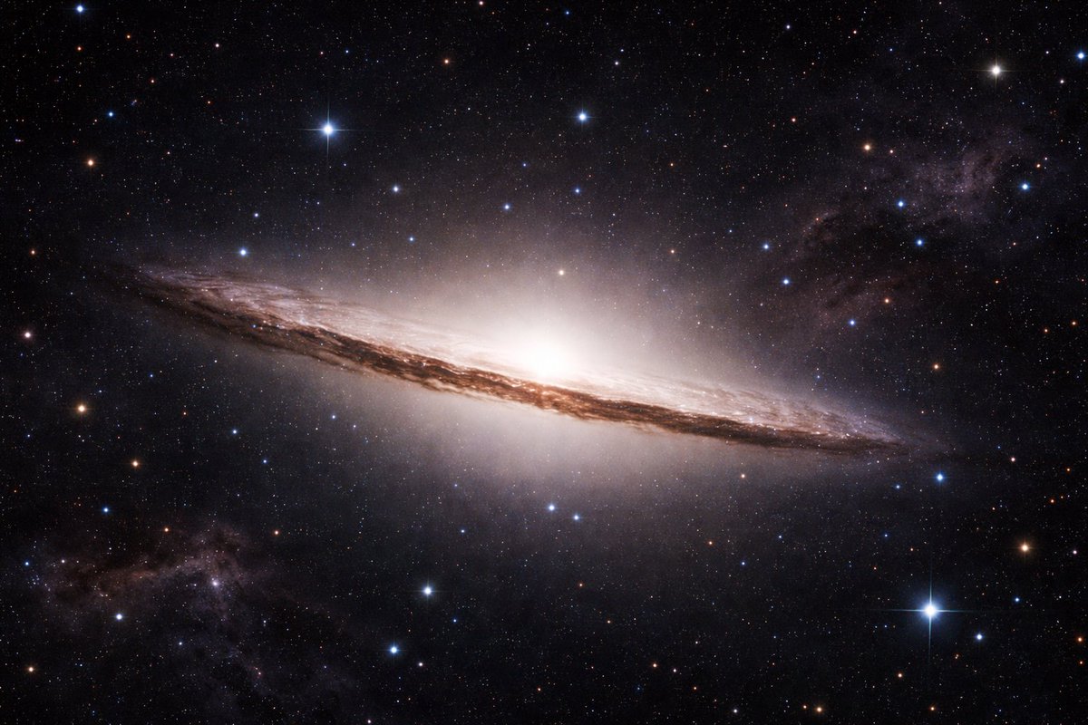 Chronos Intelligence tweet media