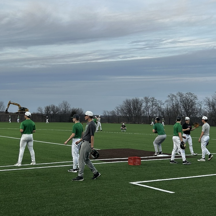 Warrior Activities tweet media