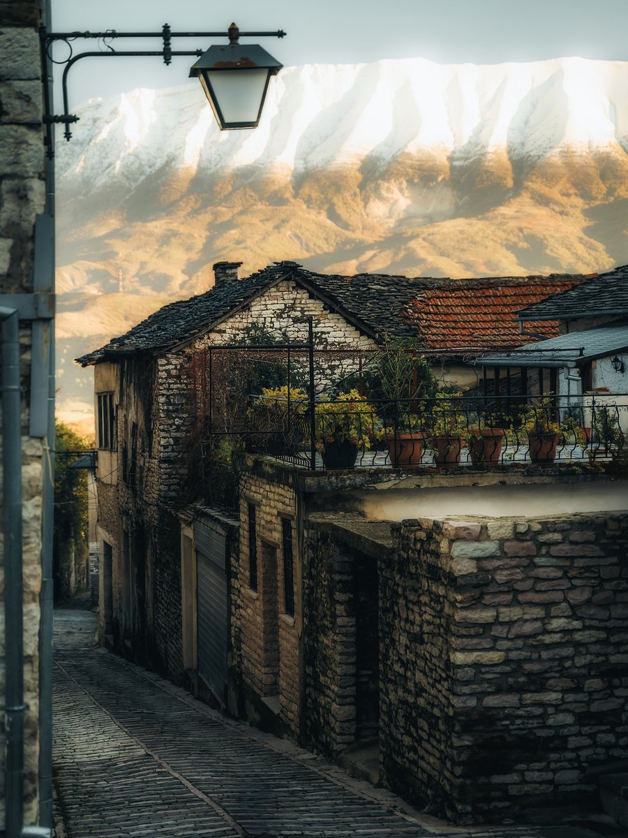 naturebeauty760's tweet photo. Albania 🇦🇱 https://t.co/ZBHXw6jYkg