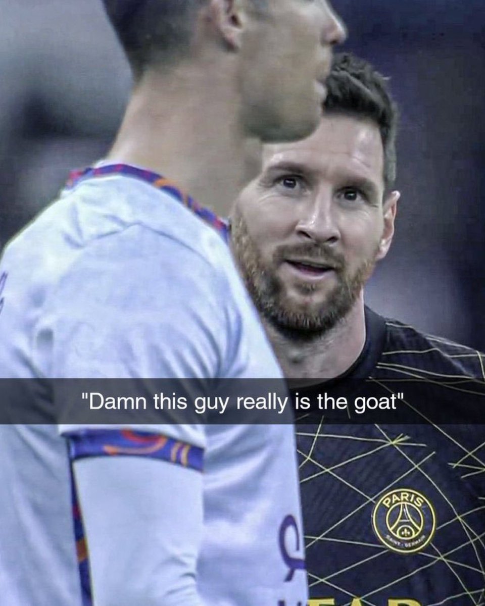 garnacho cfc rmcf juventus fc mancityfc cr7 fc fan tweet media