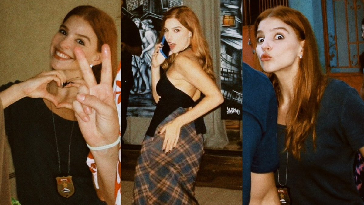 𝓒𝒓𝒊𝒔 ✦ 𝙇𝙤𝙦𝙪𝙞𝙣𝙝𝙚𝙧 tweet media