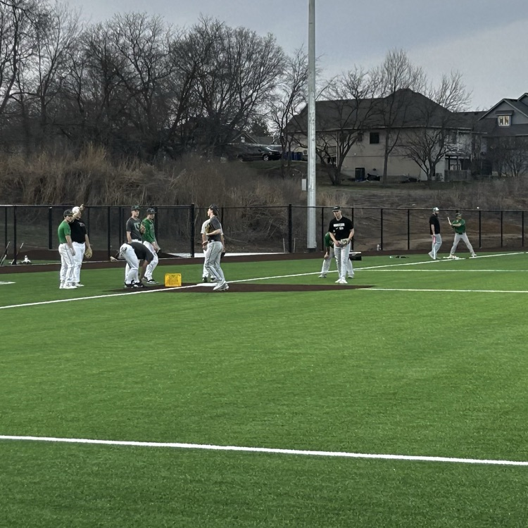 Warrior Activities tweet media