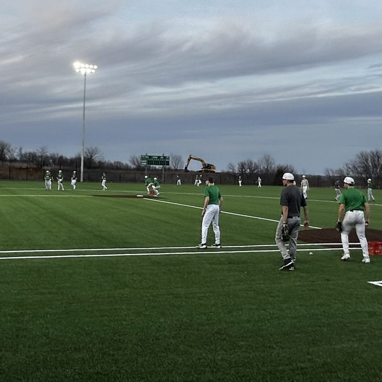 Warrior Activities tweet media