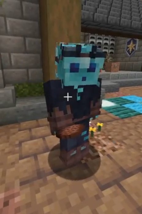 brodwayz tweet media