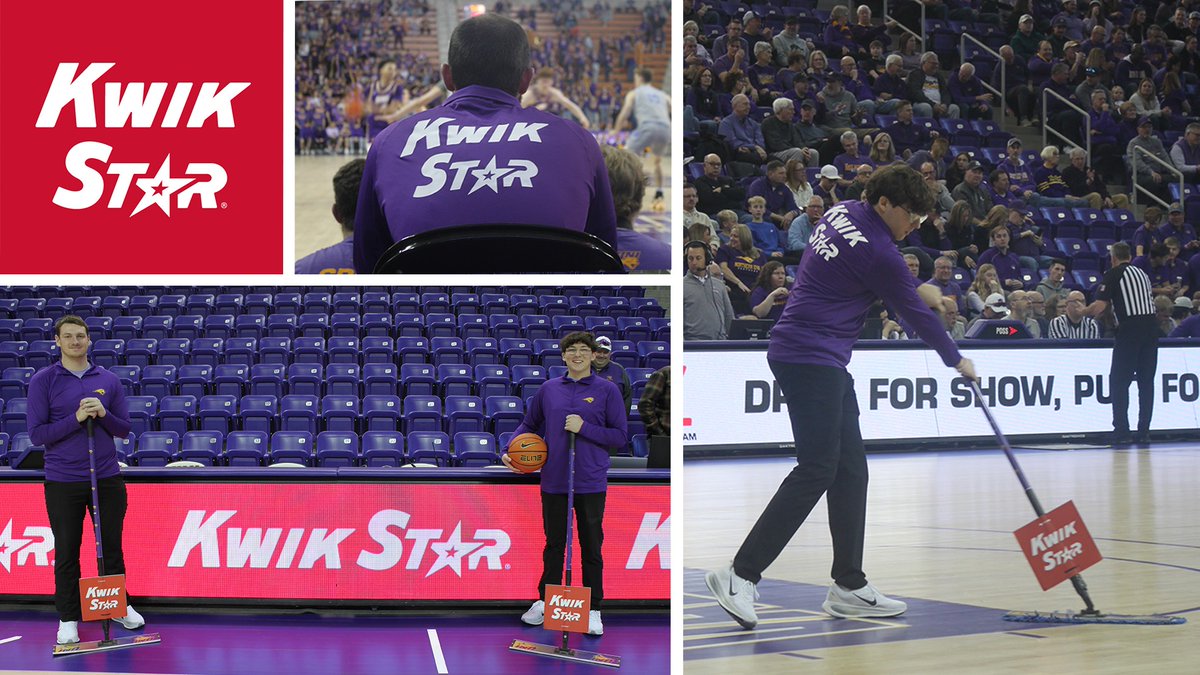 UNI Women’s Hoops tweet media