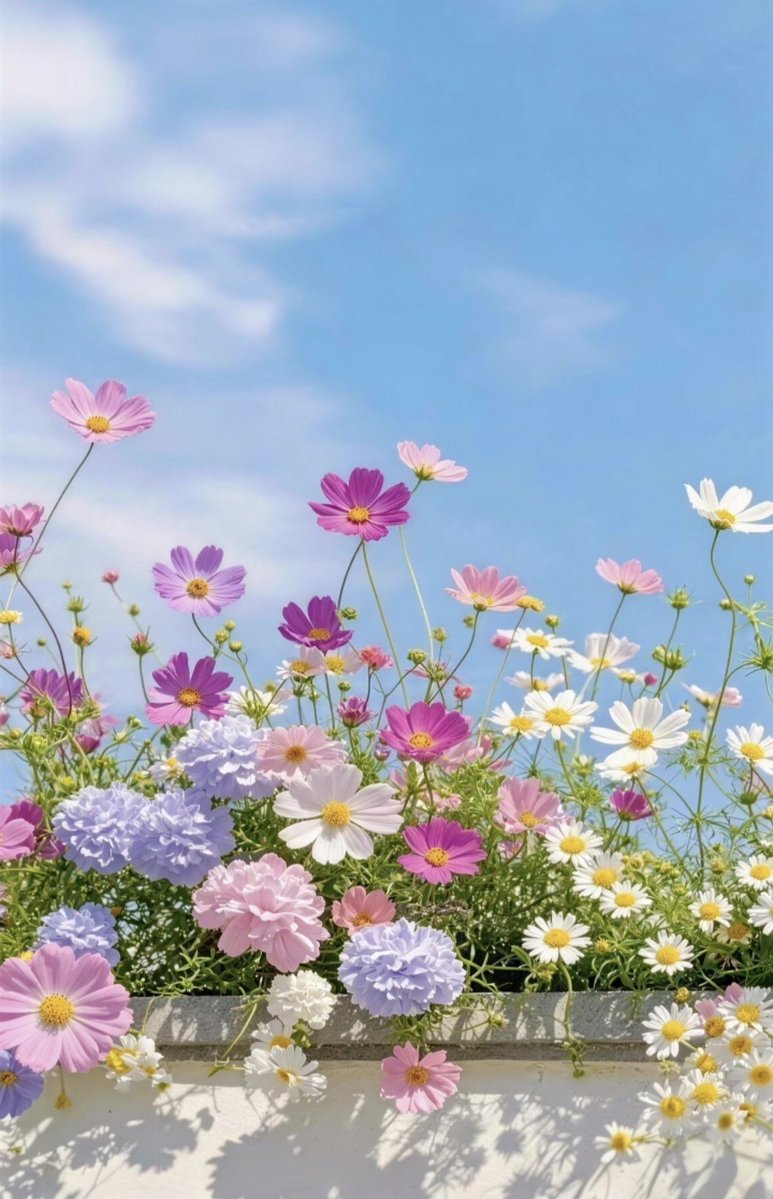 Purely Green tweet media