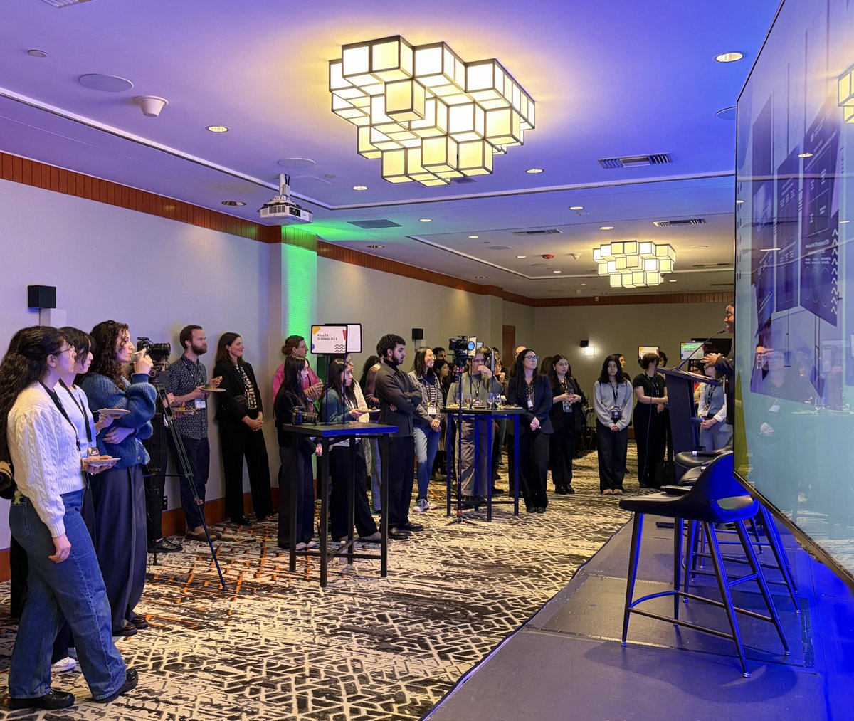 deepa 🏴‍☠️ tweet media