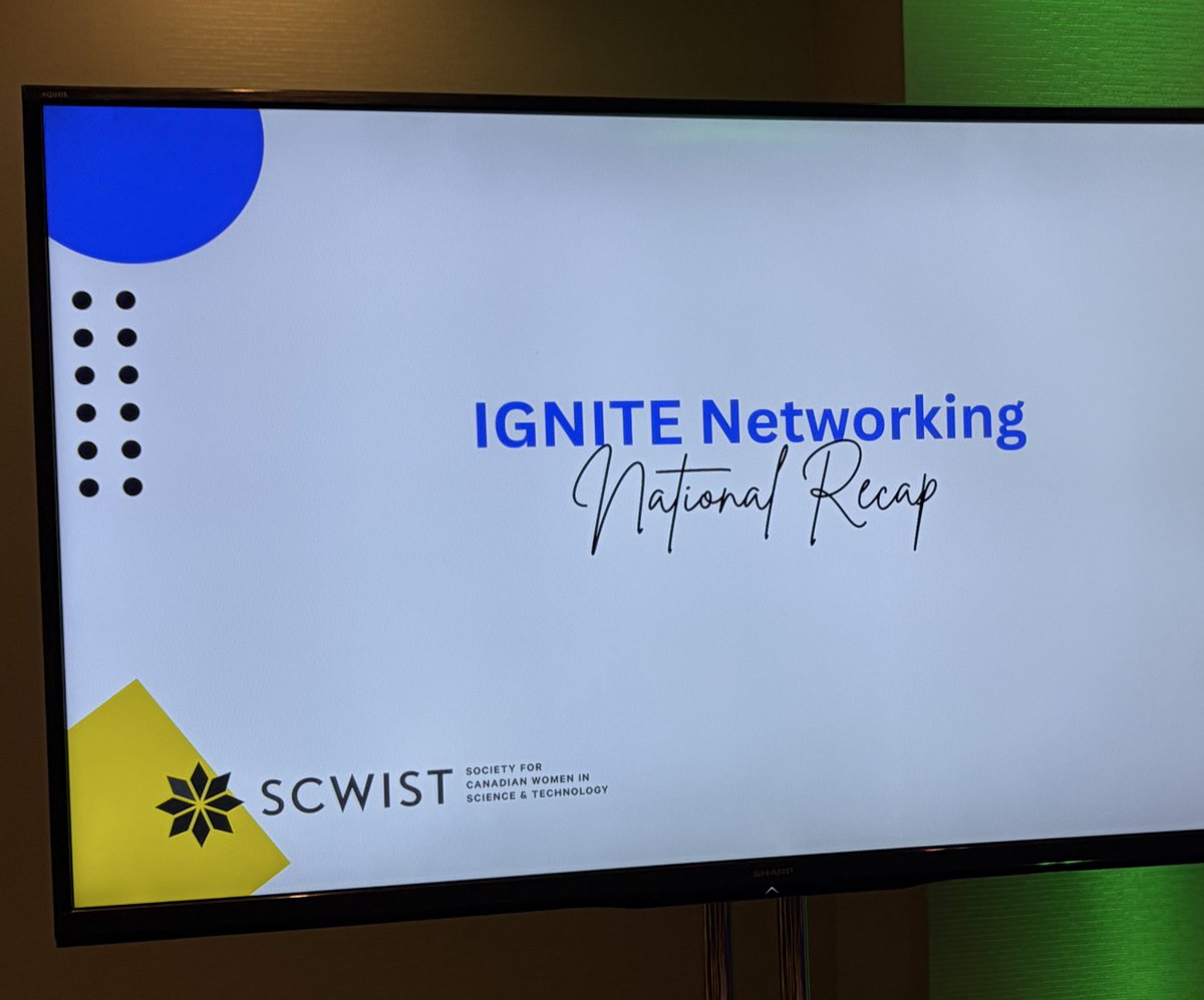 deepa 🏴‍☠️ tweet media