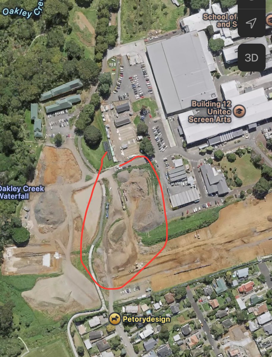 santos enjoyer 🌐 tweet media