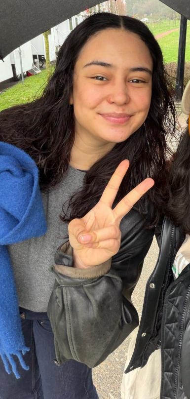 daily courtney eaton tweet media