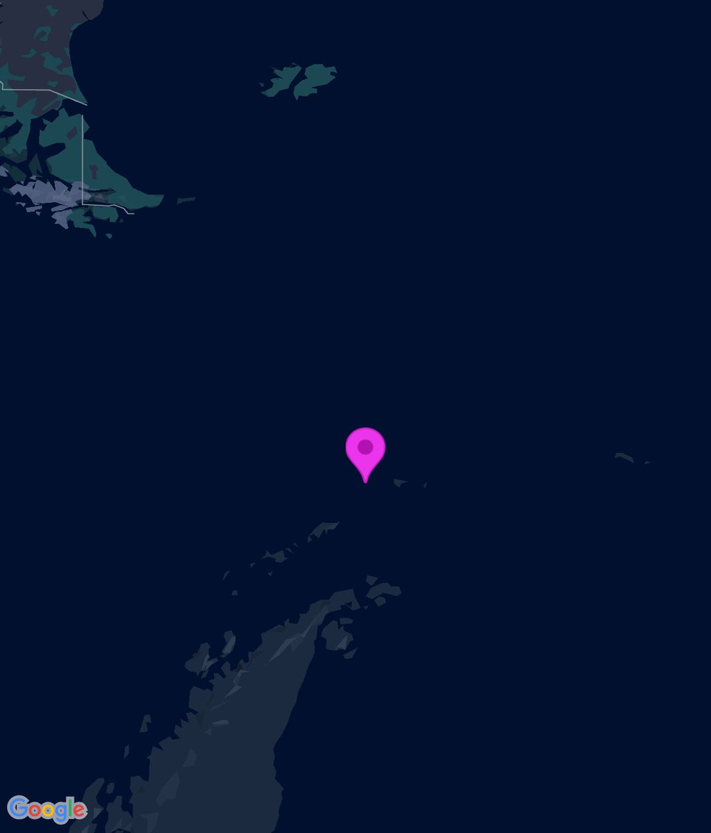 Mundo en Conflicto 🌎 tweet media