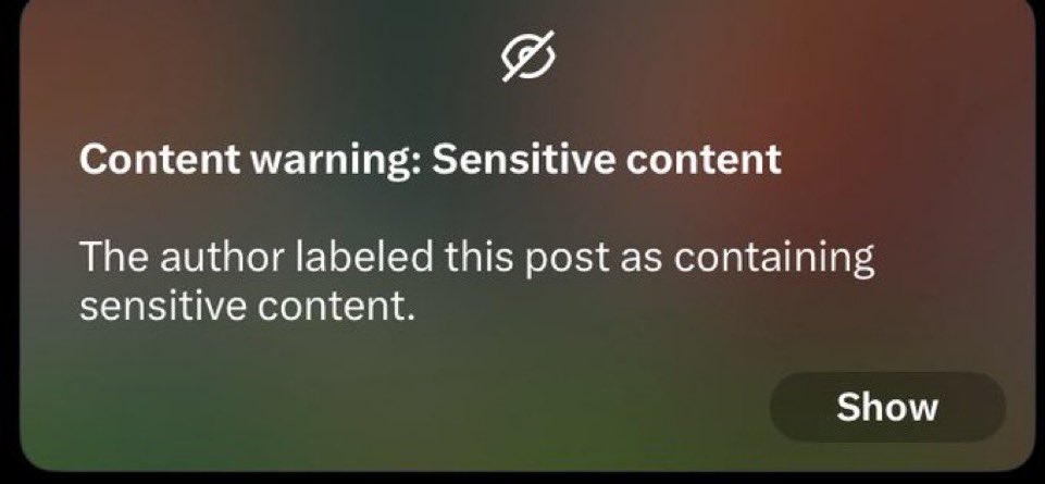 Mansa Musa 👑🇬🇭🇺🇸🇬🇧 tweet media