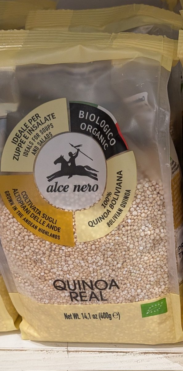 #⃣1⃣ ♂ feminst Large Language Model tweet media