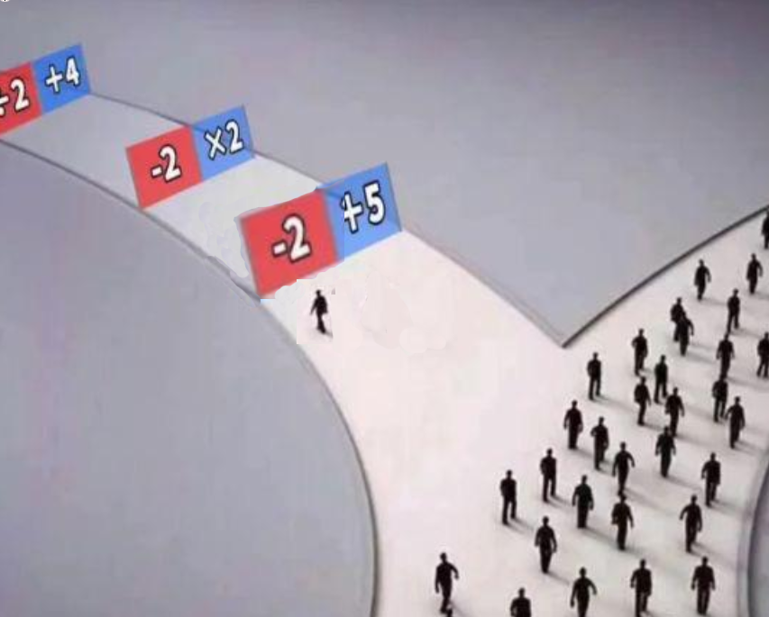 Mr. Grey tweet media