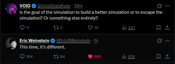 I'ynjurldient tweet media