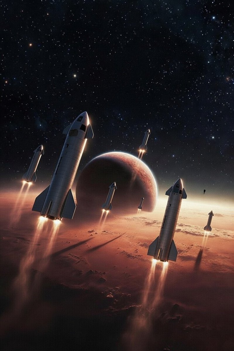 Doge Tipping tweet media