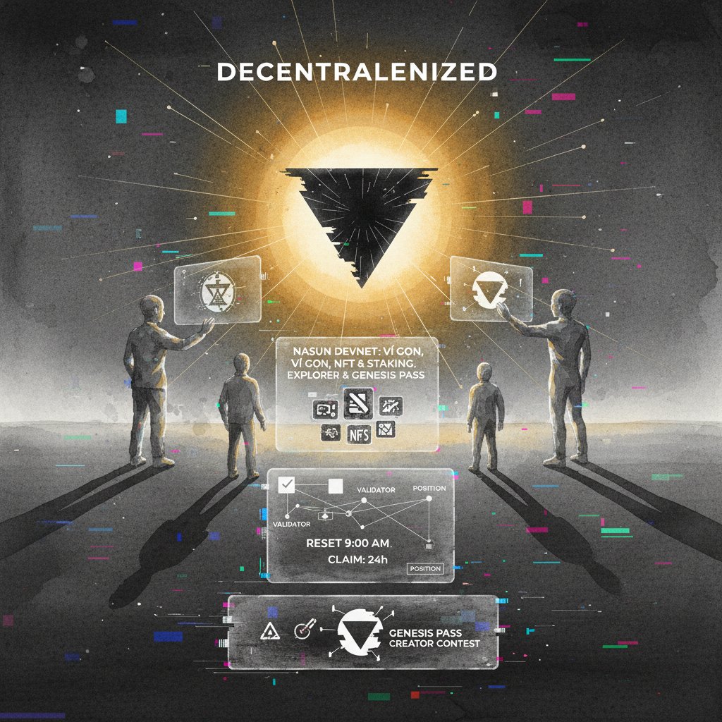 Kiều 🫦 tweet media