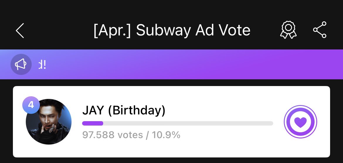 Bluejays INA Power tweet media