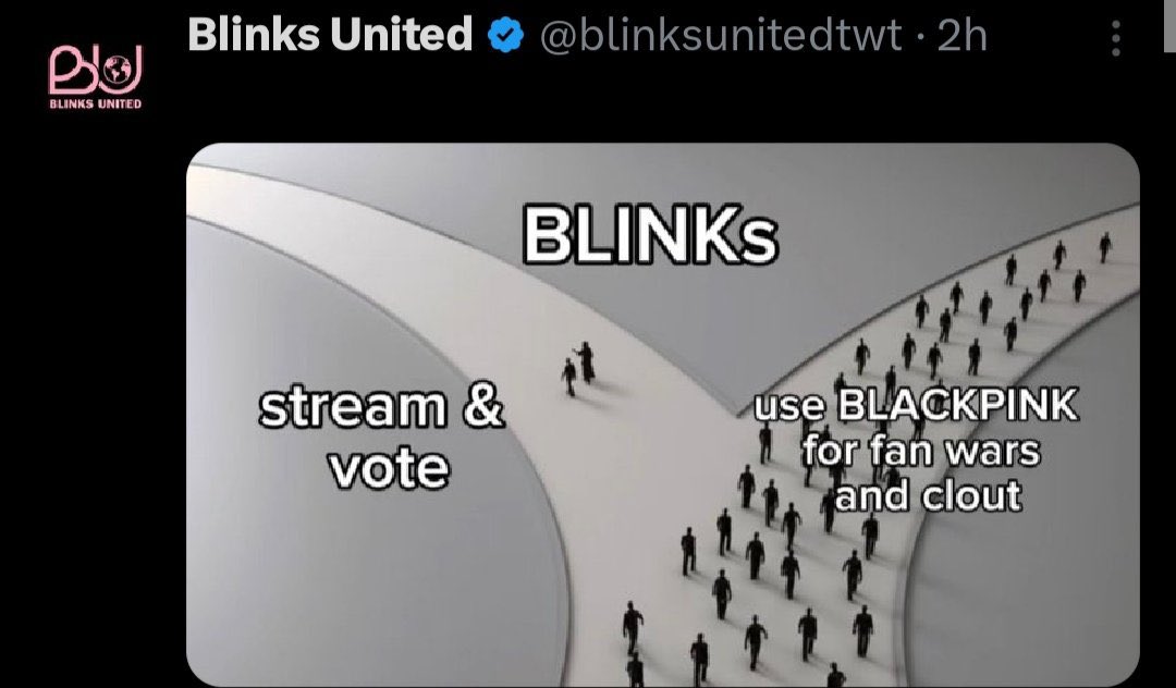 H ★NNY🪽 tweet media