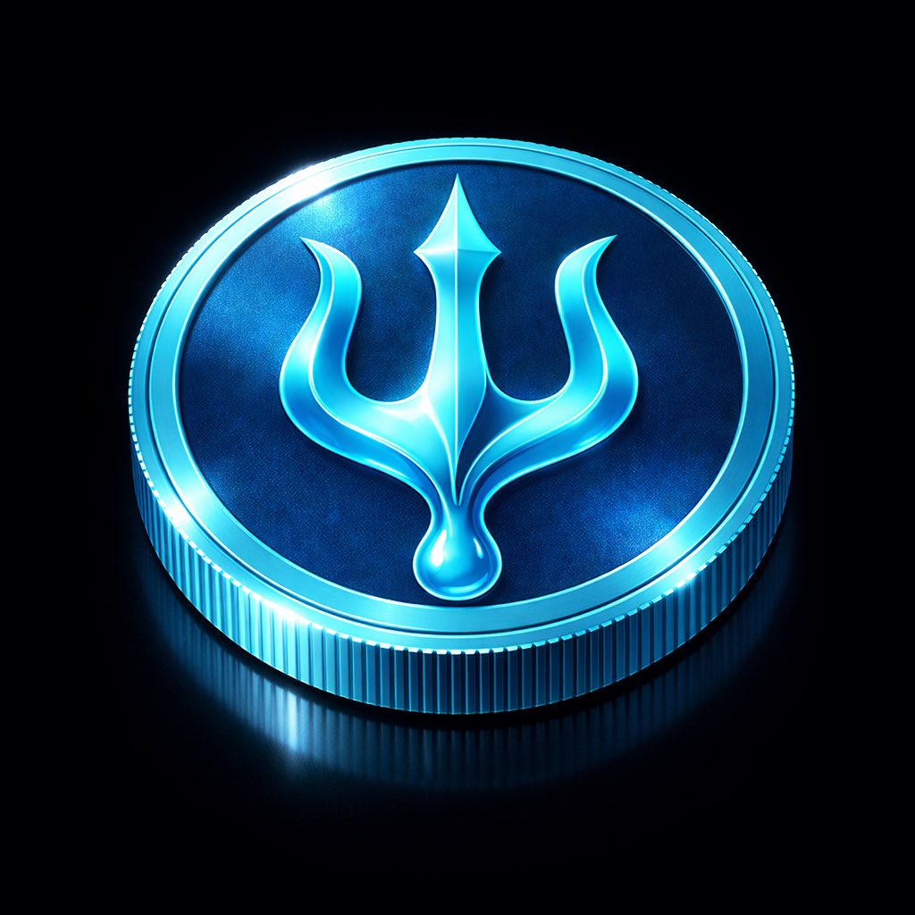 maximilian tweet media