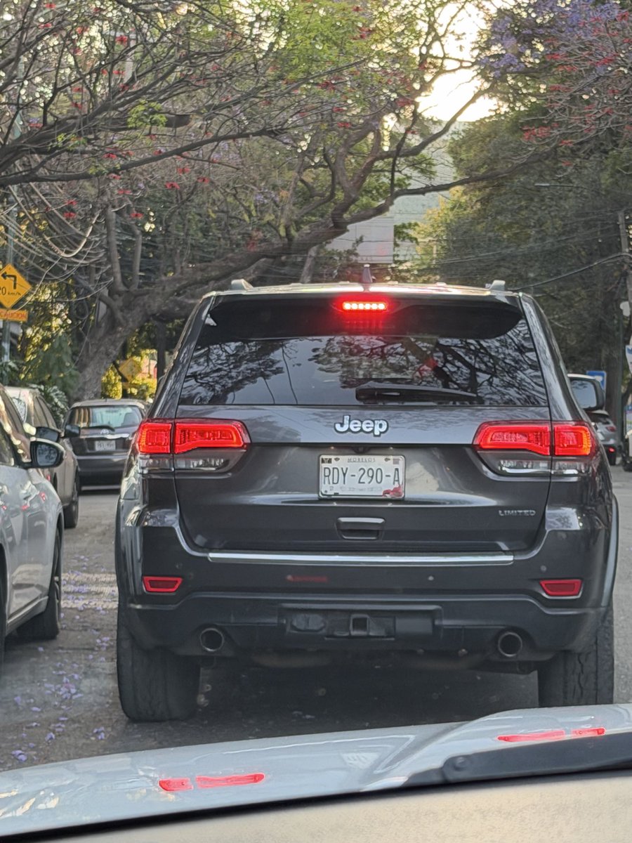 Andrea Vargas tweet media