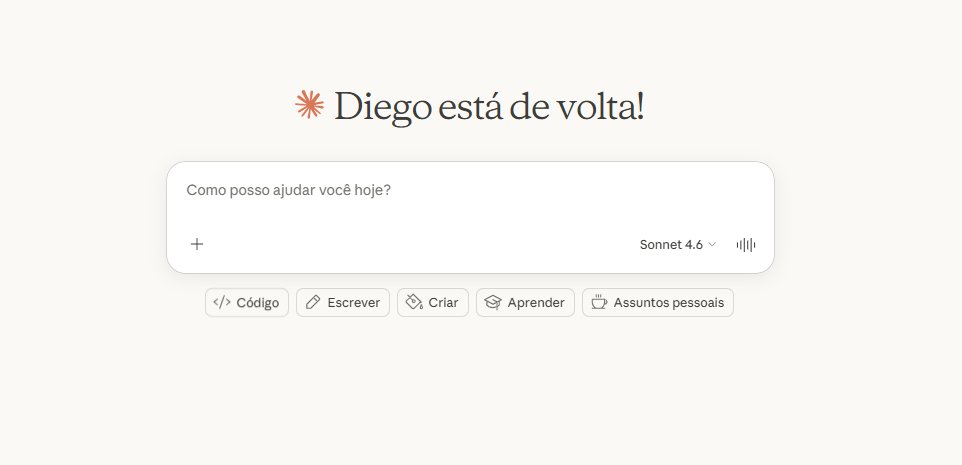 odiegoia ➔ @eshaclub tweet media