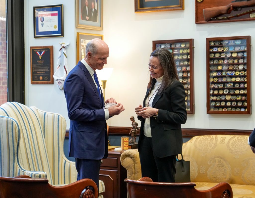 Angel Fuentes Lopez tweet media