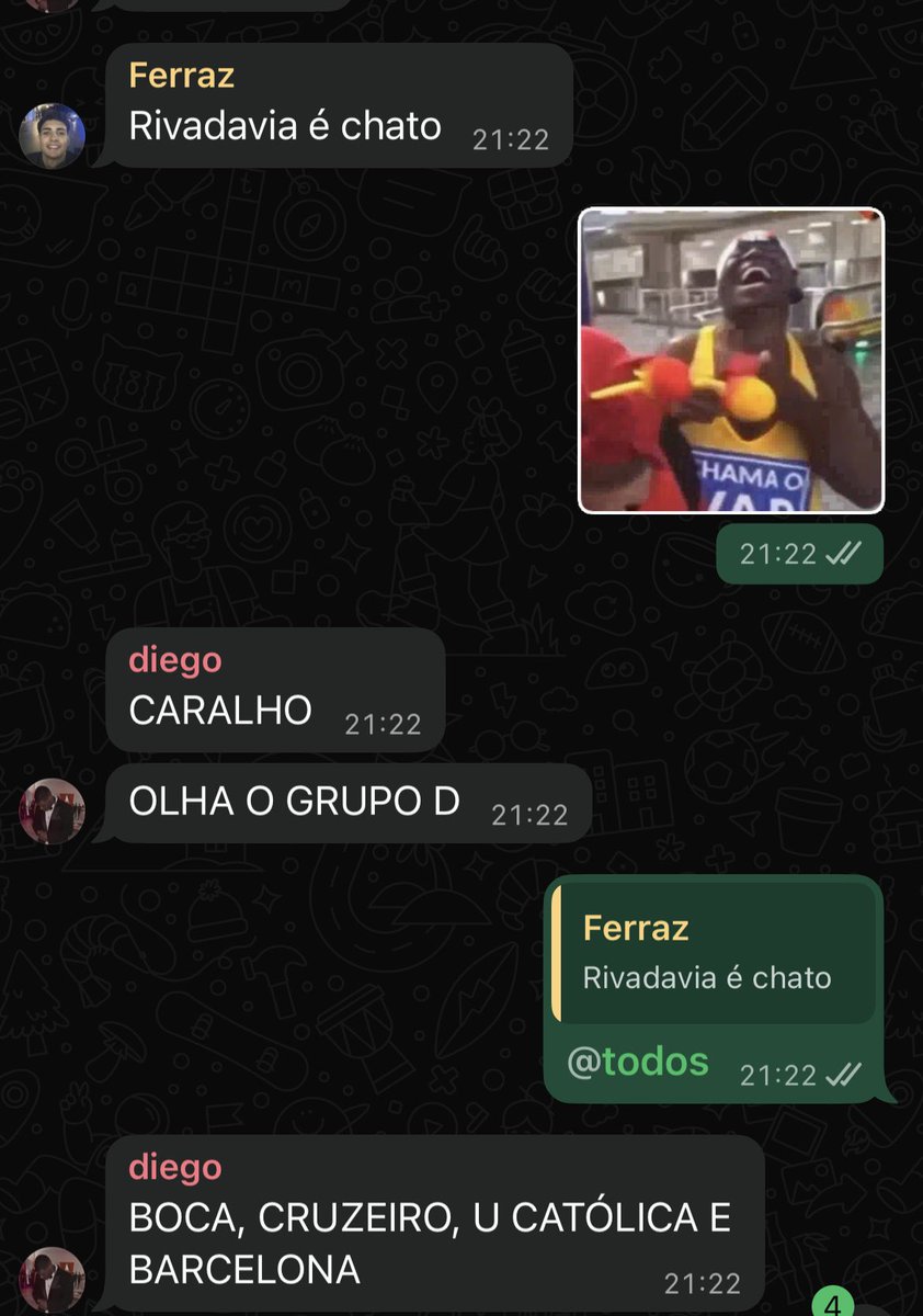 Lebranco tweet media