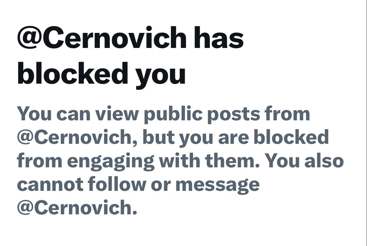 𝐂𝐂 tweet media