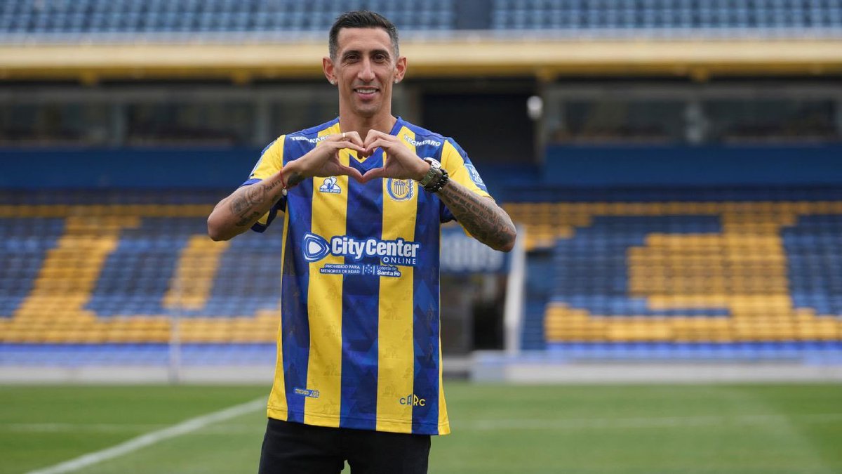 Jorge Pazmiño tweet media