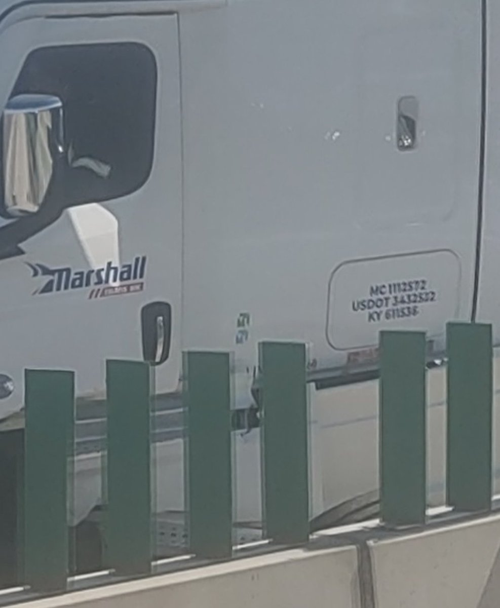 Not Tom MannisThanks tweet media