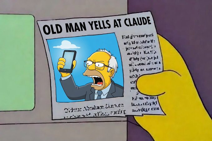 Pallywood tweet media