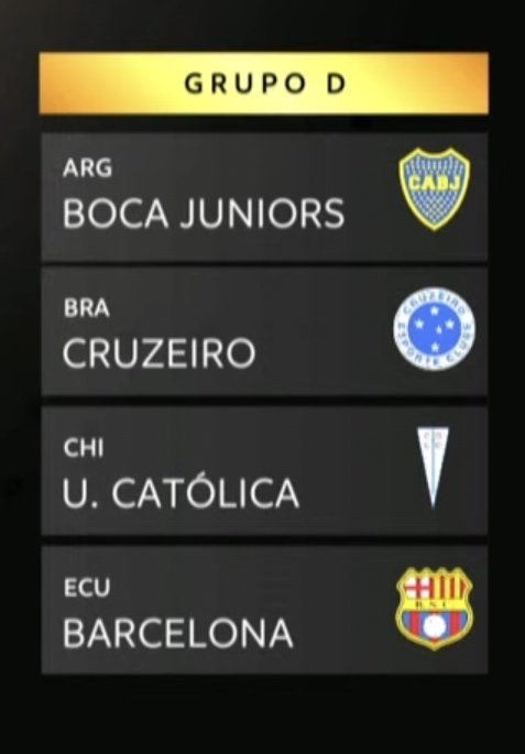 elbasado.ec tweet media