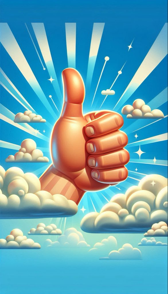 Michael Gilson tweet media