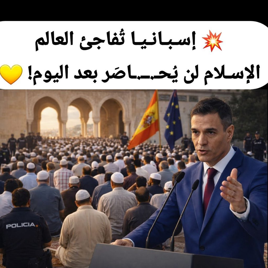 صلاح بديوي tweet media