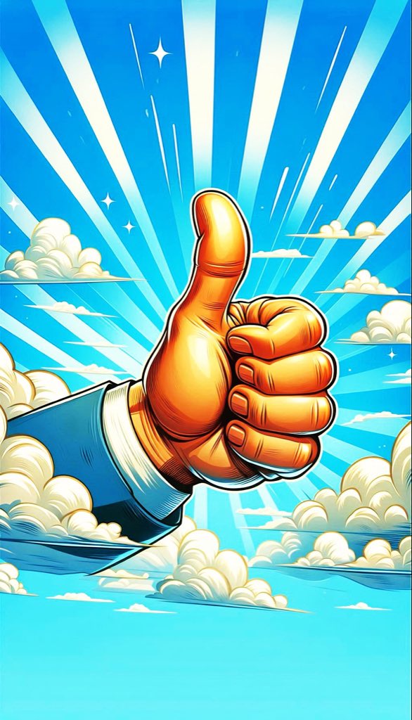 Michael Gilson tweet media