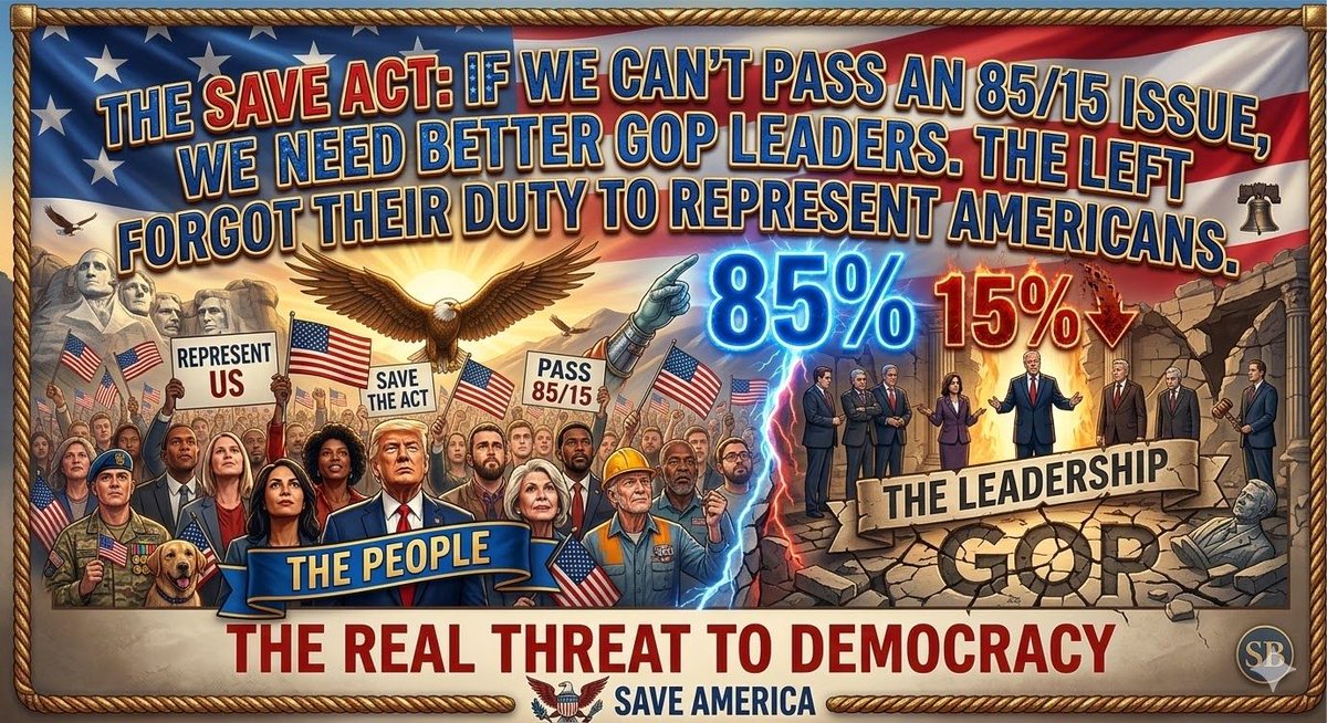 Skip Borders tweet media