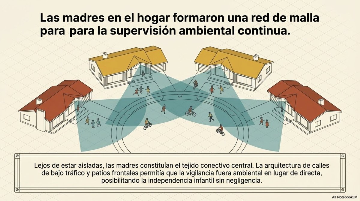 Incertis tweet media
