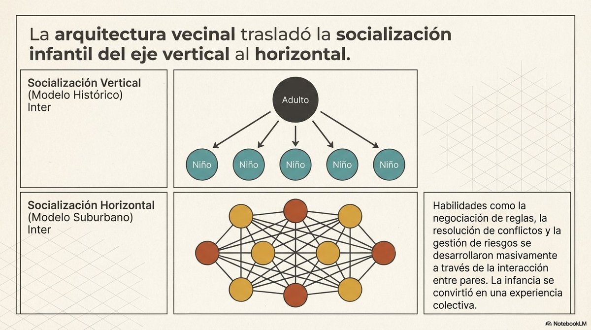 Incertis tweet media