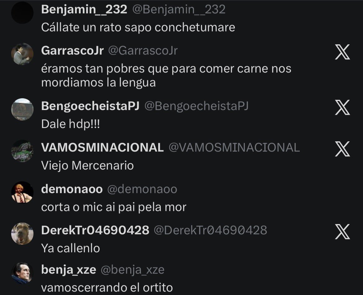 Mario_Cai7 tweet media