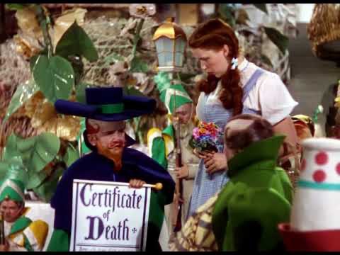 Brian Doherty tweet media