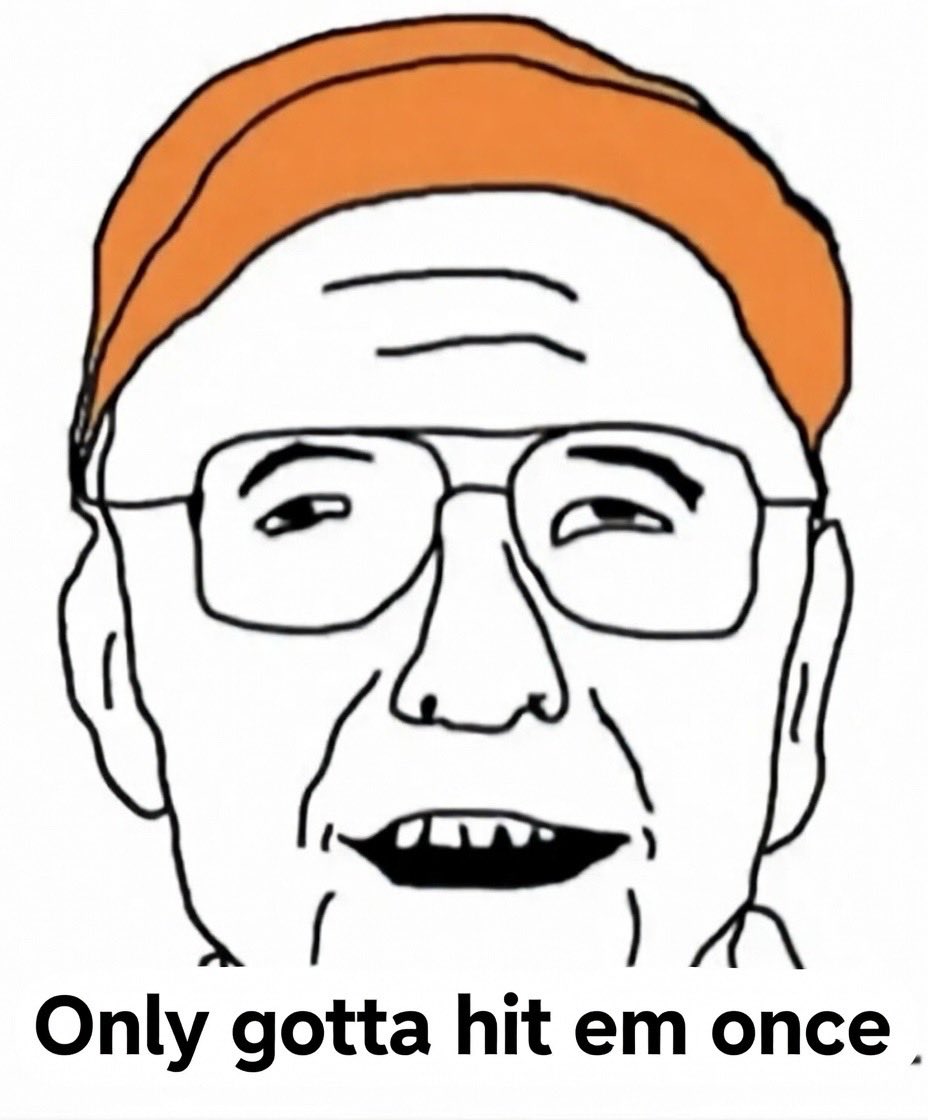 MI-TAC Actual tweet media