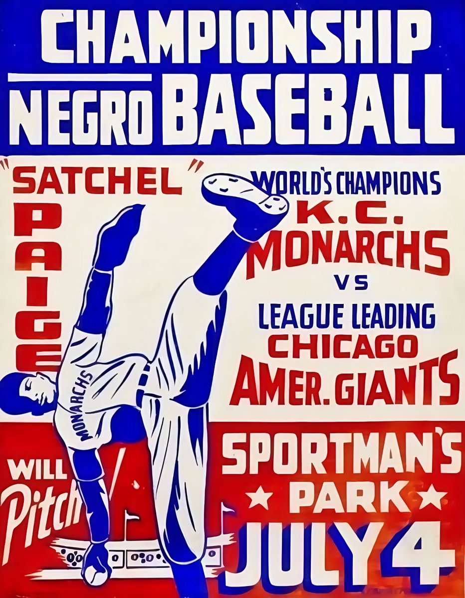 Augie Nash tweet media