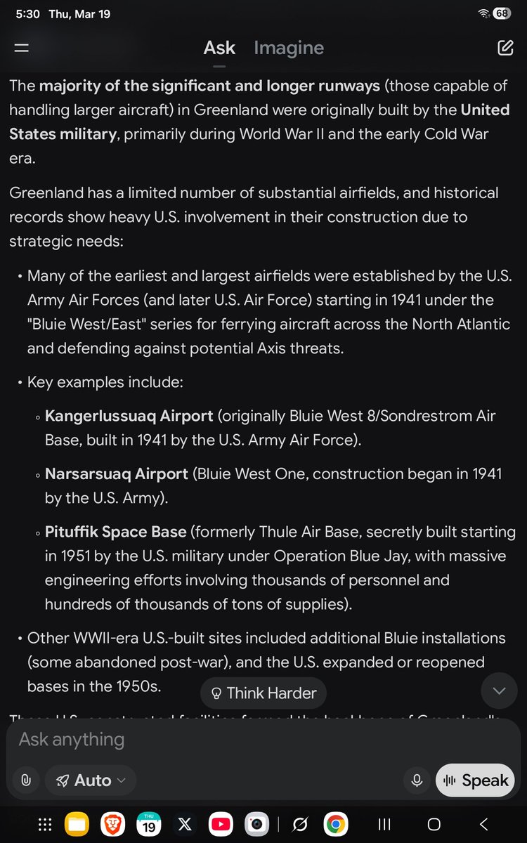 Chris ⛵ tweet media